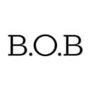 Cupom B.O.B Cupom B.O.B