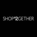 Cupom Shop2gether Cupom Shop2gether