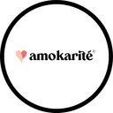 Cupom AmoKarité Cupom AmoKarité