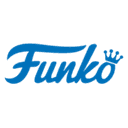 Cupom Funko Cupom Funko