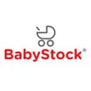 Cupom Babystock Cupom Babystock