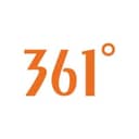 Cupom 361 Sport Cupom 361 Sport