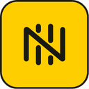 Cupom nomad Cupom nomad