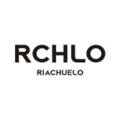 Riachuelo