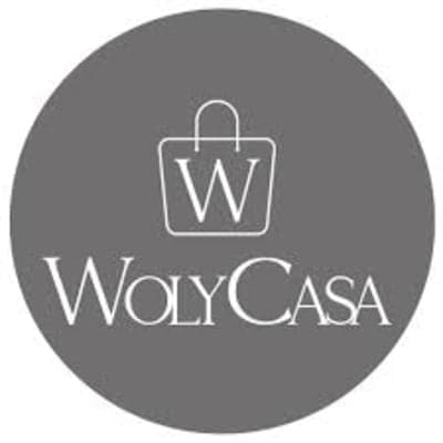Cupom Wolycasa