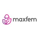 Cupom MaxFem Cupom MaxFem