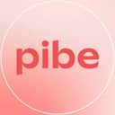 Cupom Pibe Cupom Pibe