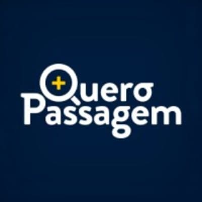 Cupom Quero Passagem