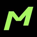 Cupom Move Equipamentos Fitness Cupom Move Equipamentos Fitness