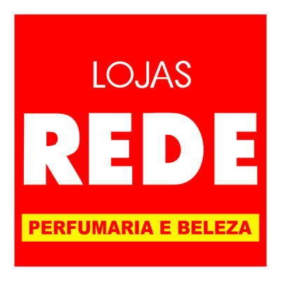 Cupom Lojas Rede