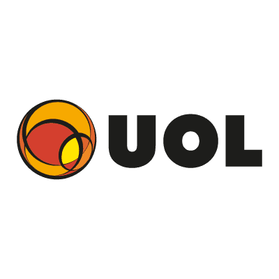 Cupom UOL Loja Virtual