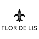Cupom Flor de Lis Cupom Flor de Lis