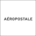 Cupom Aéropostale Cupom Aéropostale