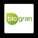 Cupom Bio Gran Cupom Bio Gran