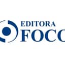 Cupom Editora Foco Cupom Editora Foco