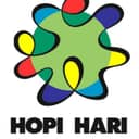 Cupom Hopi Hari Cupom Hopi Hari