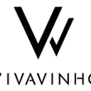 Cupom Vivavinho Cupom Vivavinho