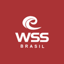 Cupom WSS Brasil Cupom WSS Brasil