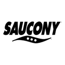 Cupom Saucony Cupom Saucony