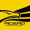 Cupom Acero Cupom Acero