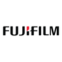 Cupom Fujifilm Cupom Fujifilm