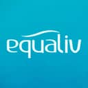 Cupom Equaliv Cupom Equaliv