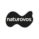Cupom Naturovos Cupom Naturovos