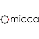 Cupom Micca Cupom Micca