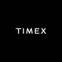 Cupom Timex Cupom Timex