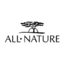 Cupom All Nature Cupom All Nature