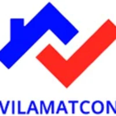 Cupom desconto Avila