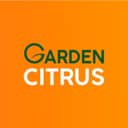 Cupom Garden Citrus Cupom Garden Citrus