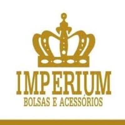 Cupom Imperium Bolsas
