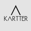 Cupom Kartter Cupom Kartter