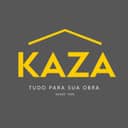 Cupom Kaza da Construção Cupom Kaza da Construção