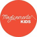 Cupom Magicamente Kids Cupom Magicamente Kids
