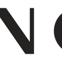 Cupom Trianglo Cupom Trianglo