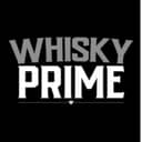 Cupom Whisky Prime Cupom Whisky Prime
