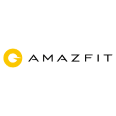 Cupom desconto Amazfit