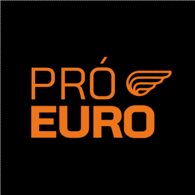 Cupom desconto Pro Euro