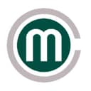 Cupom Metalclin Cupom Metalclin